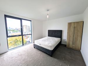 Photo 4- click for photo gallery